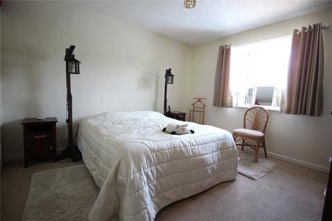 3 bedroom bungalow for sale - Seamead, Hill Head, Hampshire, PO14