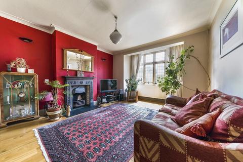 3 bedroom semi-detached house for sale - Canonbie Road, Forest Hill