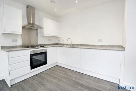 2 bedroom apartment to rent, Dolphin Terrace, Westons Lane, Poole