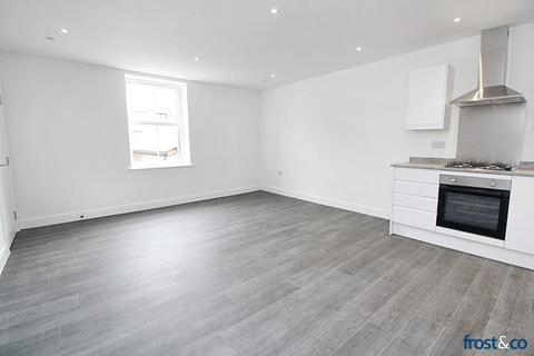 2 bedroom apartment to rent, Dolphin Terrace, Westons Lane, Poole