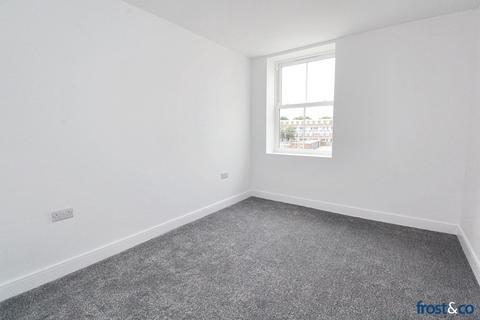 2 bedroom apartment to rent, Dolphin Terrace, Westons Lane, Poole