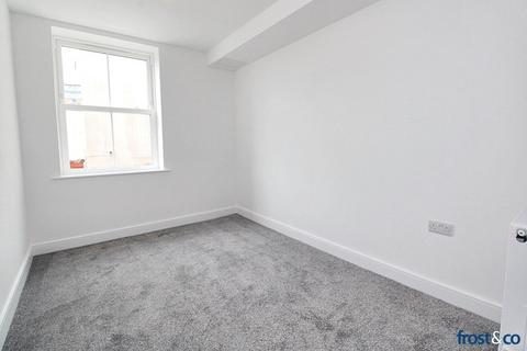 2 bedroom apartment to rent, Dolphin Terrace, Westons Lane, Poole