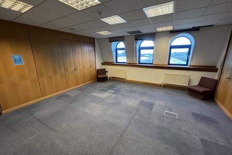 Office to rent, Suite S5, Tollgate Court Business Centre, Tollgate Drive, Stafford, ST16 3HS