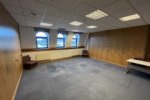 Office to rent, Suite S5, Tollgate Court Business Centre, Tollgate Drive, Stafford, ST16 3HS