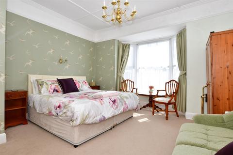 Guest house for sale, St. George's Road, Shanklin, Isle of Wight