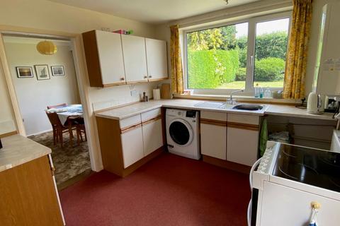 20 Dovecote Road, Roade, Northampton, NN7 2NE