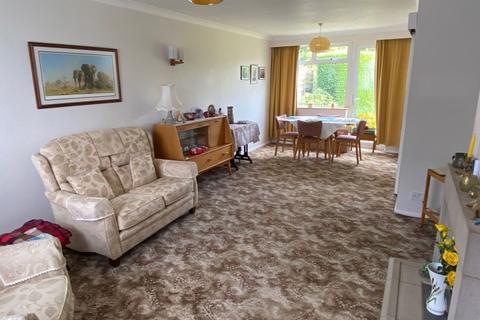 20 Dovecote Road, Roade, Northampton, NN7 2NE