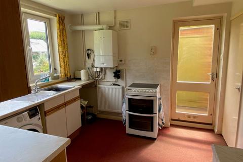 20 Dovecote Road, Roade, Northampton, NN7 2NE
