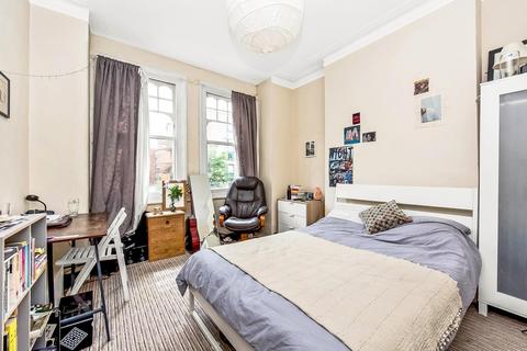 5 bedroom maisonette for sale, Southampton Way, Camberwell, London, SE5