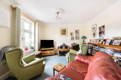 2 bedroom apartment for sale - Tabrams Pitch, Nailsworth, Stroud, Gloucestershire, GL6