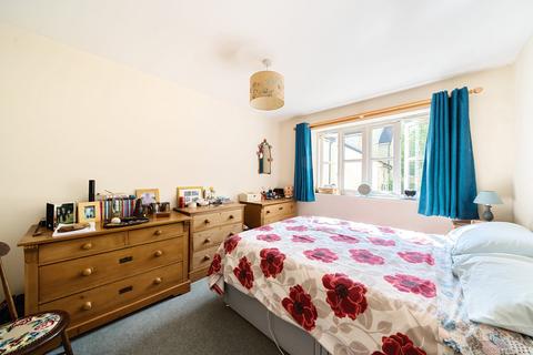 2 bedroom apartment for sale - Tabrams Pitch, Nailsworth, Stroud, Gloucestershire, GL6