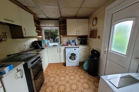 8 Buchanan Avenue, Balloch, Alexandria, G83 8ED