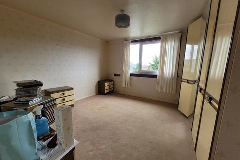 8 Buchanan Avenue, Balloch, Alexandria, G83 8ED