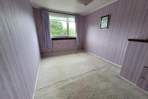 8 Buchanan Avenue, Balloch, Alexandria, G83 8ED