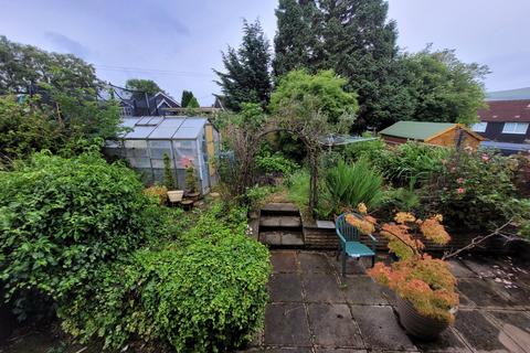 8 Buchanan Avenue, Balloch, Alexandria, G83 8ED
