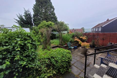 8 Buchanan Avenue, Balloch, Alexandria, G83 8ED