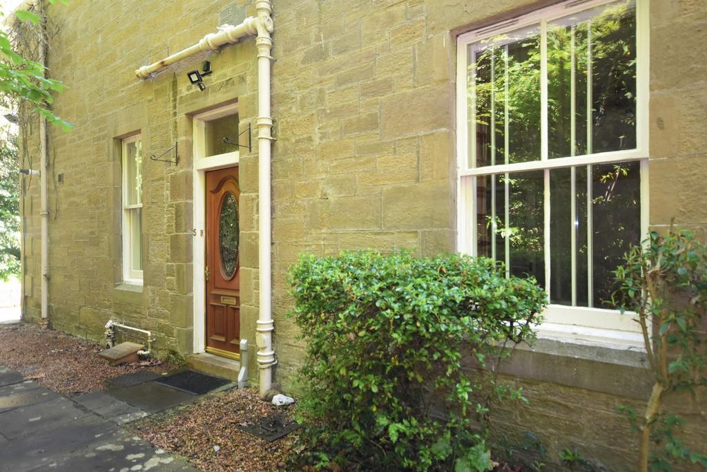 490 Perth Road, Dundee, Angus, DD2 1LR 5 bed apartment to rent £2,250