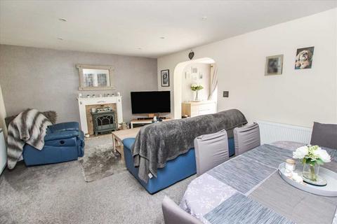 3 Birkdale, Lincoln, LN5 9UJ