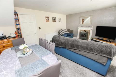3 Birkdale, Lincoln, LN5 9UJ
