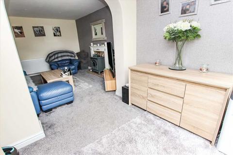 3 Birkdale, Lincoln, LN5 9UJ