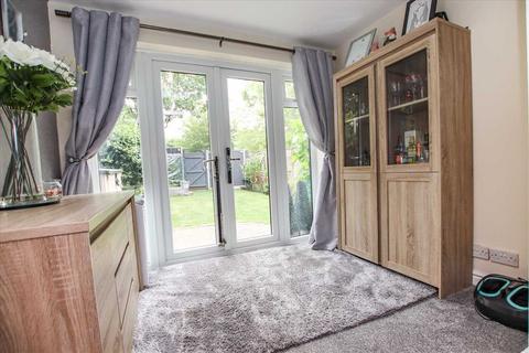 3 Birkdale, Lincoln, LN5 9UJ