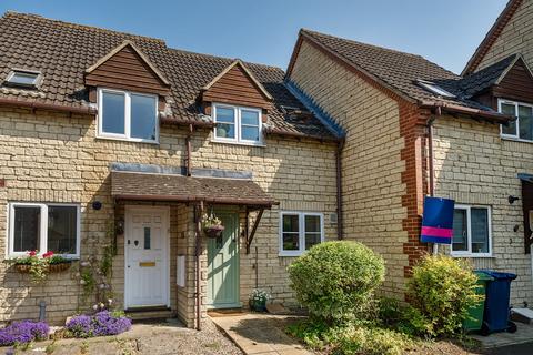 undefined, Little Acorns, Bishops Cleeve, Cheltenham, GL52