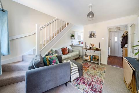 undefined, Little Acorns, Bishops Cleeve, Cheltenham, GL52