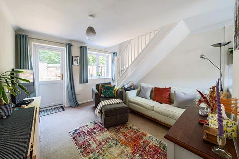 undefined, Little Acorns, Bishops Cleeve, Cheltenham, GL52