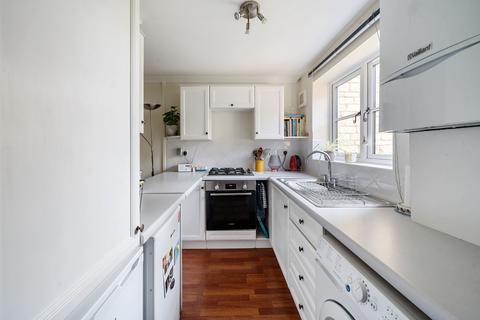 undefined, Little Acorns, Bishops Cleeve, Cheltenham, GL52