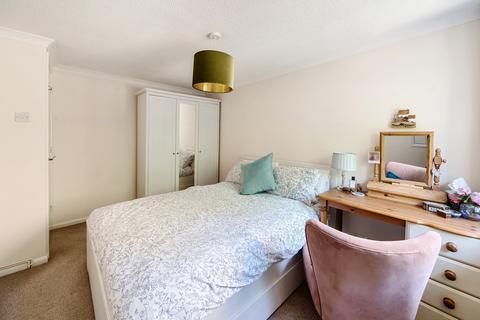 undefined, Little Acorns, Bishops Cleeve, Cheltenham, GL52