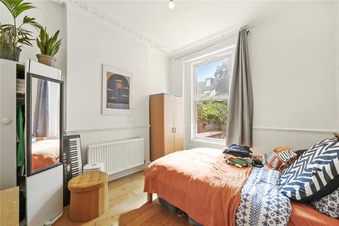 4 bedroom semi-detached house for sale, Goldsmith Road, London, W3
