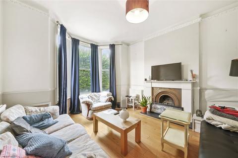 7 Goldsmith Road, London, W3 6PX