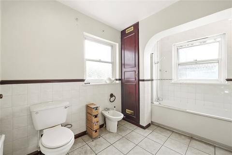 7 Goldsmith Road, London, W3 6PX
