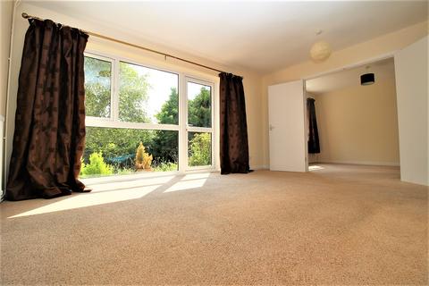 4 bedroom detached house to rent, Rye View, High Wycombe, HP13