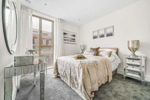 2 bedroom apartment to rent, Newbury,  West Berkshire,  RG14