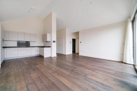 1 bedroom apartment to rent, Newbury,  West Berkshire,  RG14