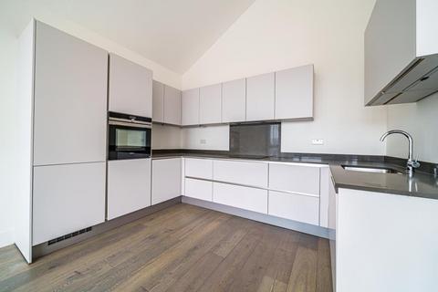 1 bedroom apartment to rent - Newbury,  West Berkshire,  RG14