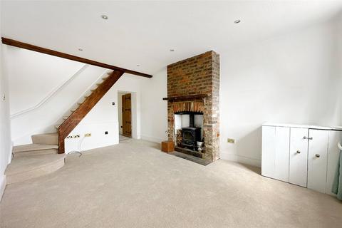 2 bedroom terraced house for sale, River Road, Arundel, West Sussex