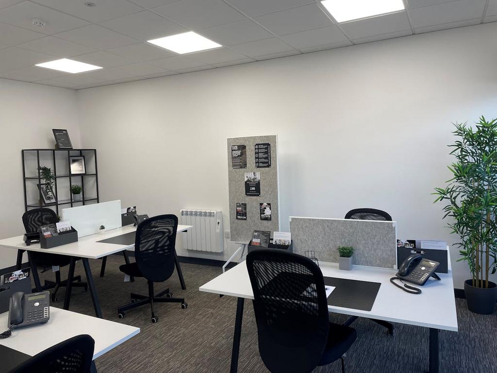 Suite 36 Dressed 2 April 2024.jpg