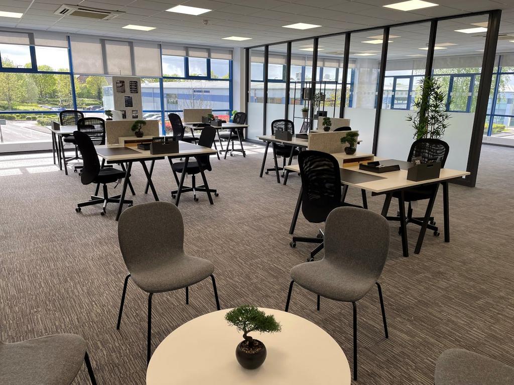 Suite 64 dressed 6  April 2024.jpg