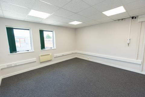 Office to rent, Bicester OX26