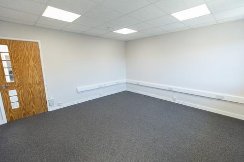 Office to rent, Bicester OX26