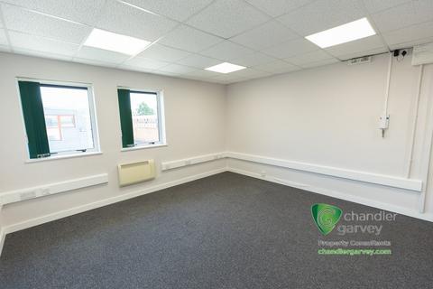 Office to rent, Bicester OX26