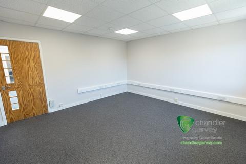 Office to rent, Bicester OX26