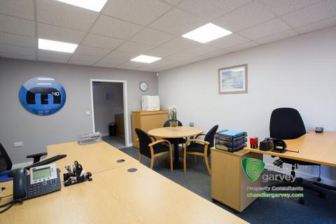 Office to rent, Bicester OX26