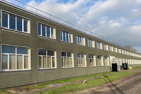 Office to rent, Westcott Venture Park, Westcott, Aylesbury HP18