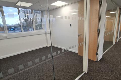 Office to rent, Westcott Venture Park, Westcott, Aylesbury HP18