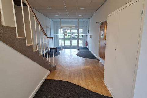 Office to rent, Westcott Venture Park, Westcott, Aylesbury HP18