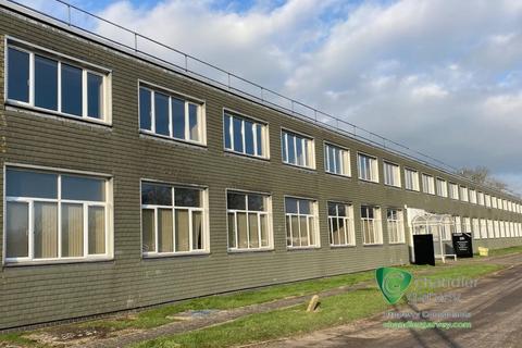 Office to rent, Westcott Venture Park, Westcott, Aylesbury HP18