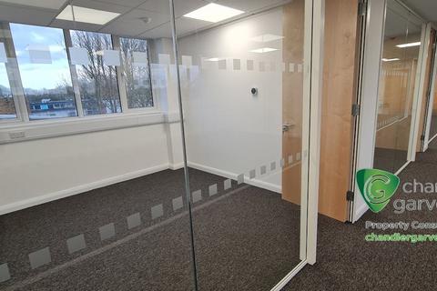 Office to rent, Westcott Venture Park, Westcott, Aylesbury HP18